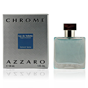 Azzaro Azzaro