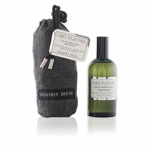 Geoffrey Beene Geoffrey Beene