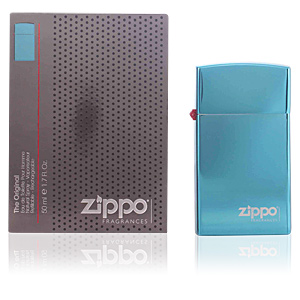 Zippo Fragrances Zippo Fragrances